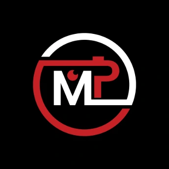 monographytechnologies.org